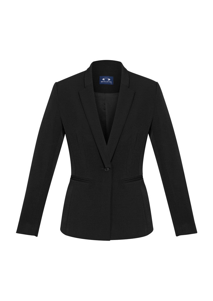 LADIES BIANCA JACKET
