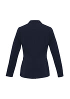 LADIES BIANCA JACKET