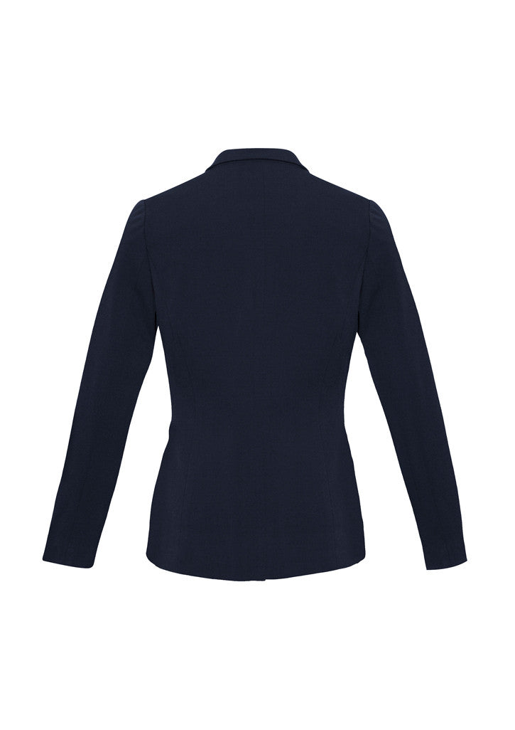 LADIES BIANCA JACKET