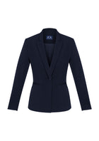 LADIES BIANCA JACKET