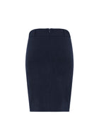 LADIES LOREN SKIRT