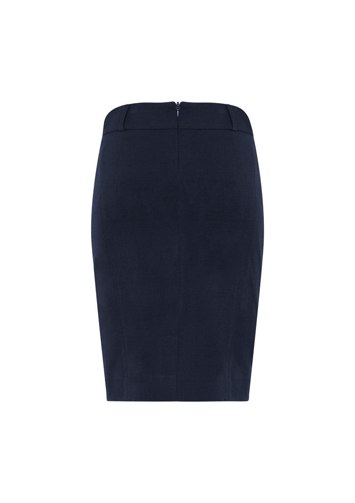 LADIES LOREN SKIRT