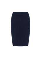 LADIES LOREN SKIRT