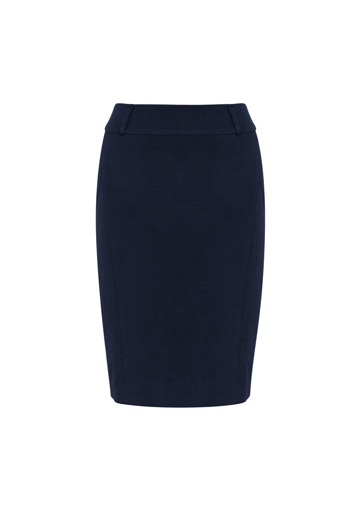 LADIES LOREN SKIRT