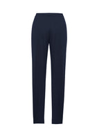 Remy Pant