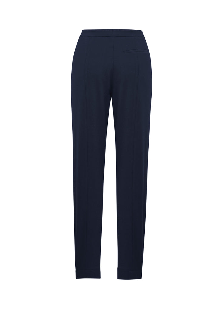 Remy Pant