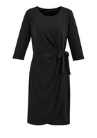 ACTIV EMBROIDERY DESIGNS.UNIFORMS. Biz Paris Dress
