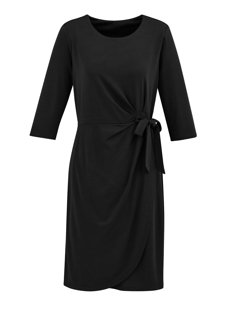 ACTIV EMBROIDERY DESIGNS.UNIFORMS. Biz Paris Dress