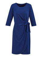 ACTIV EMBROIDERY DESIGNS.UNIFORMS. Biz Paris Dress