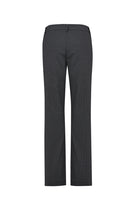 ACTIV EMBROIDERY DESIGNS. UNIFORMS.BIZ Barlow Pant (Ladies)