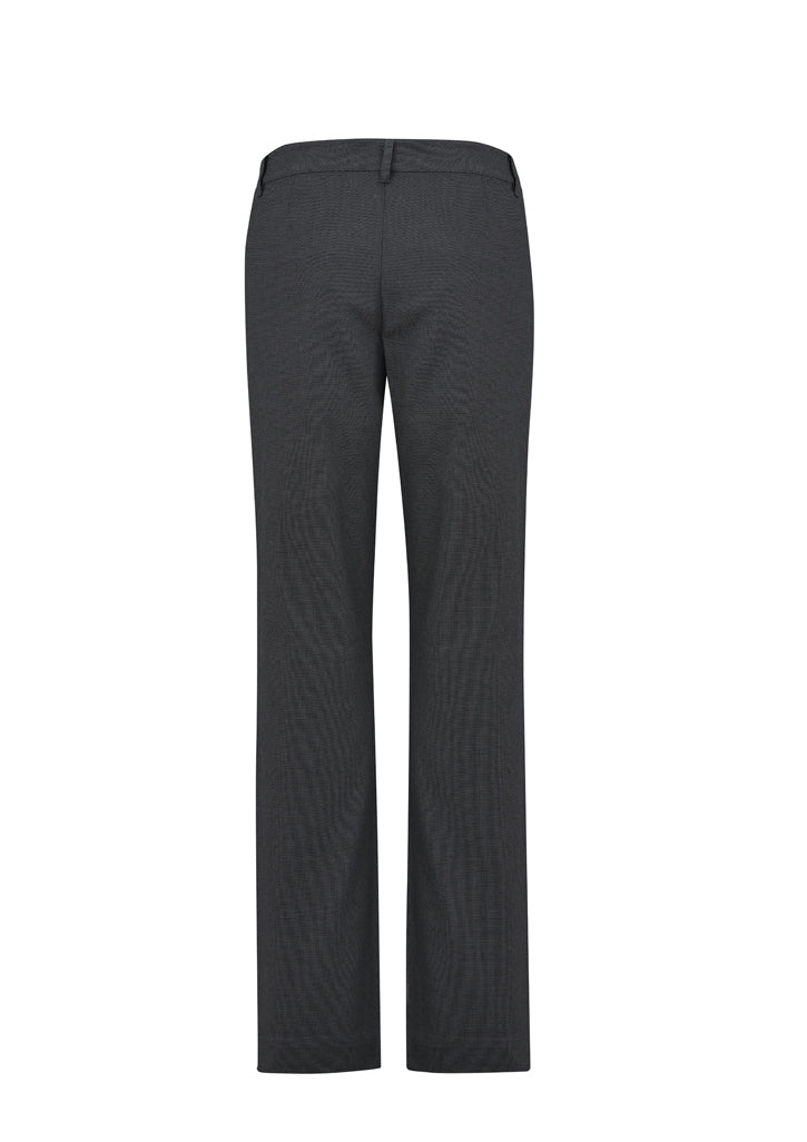ACTIV EMBROIDERY DESIGNS. UNIFORMS.BIZ Barlow Pant (Ladies)