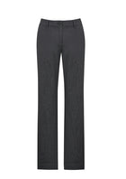ACTIV EMBROIDERY DESIGNS. UNIFORMS.BIZ Barlow Pant (Ladies)