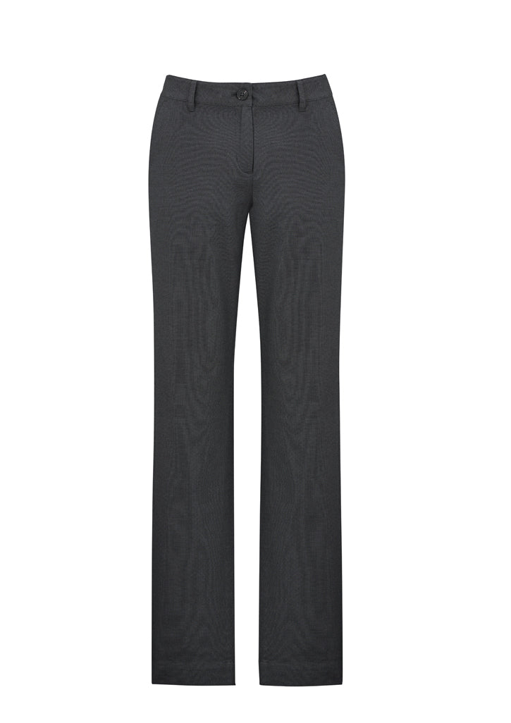 ACTIV EMBROIDERY DESIGNS. UNIFORMS.BIZ Barlow Pant (Ladies)