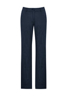 ACTIV EMBROIDERY DESIGNS. UNIFORMS.BIZ Barlow Pant (Ladies)