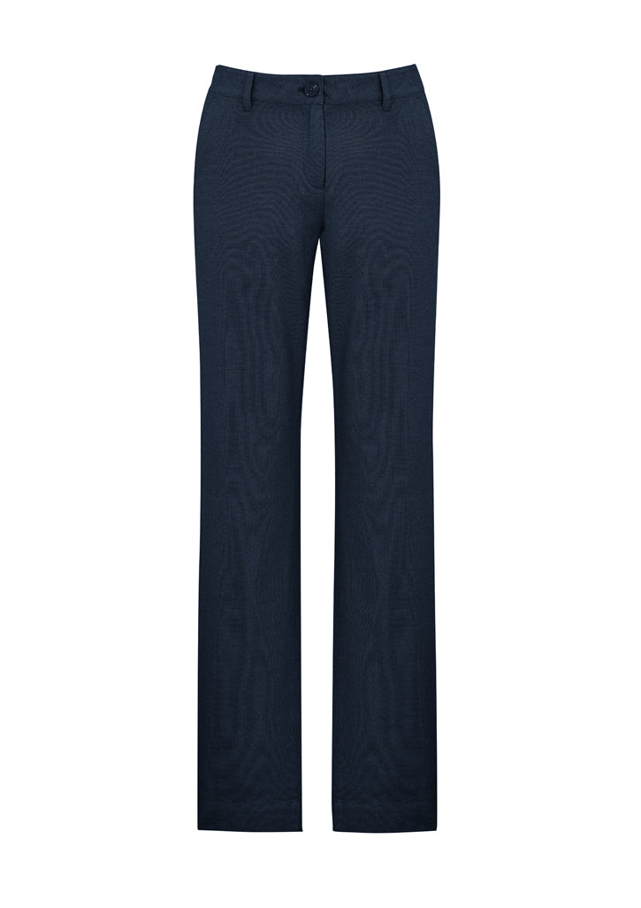 ACTIV EMBROIDERY DESIGNS. UNIFORMS.BIZ Barlow Pant (Ladies)