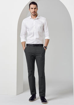 Barlow Pant (Mens)