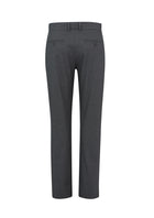 Barlow Pant (Mens)