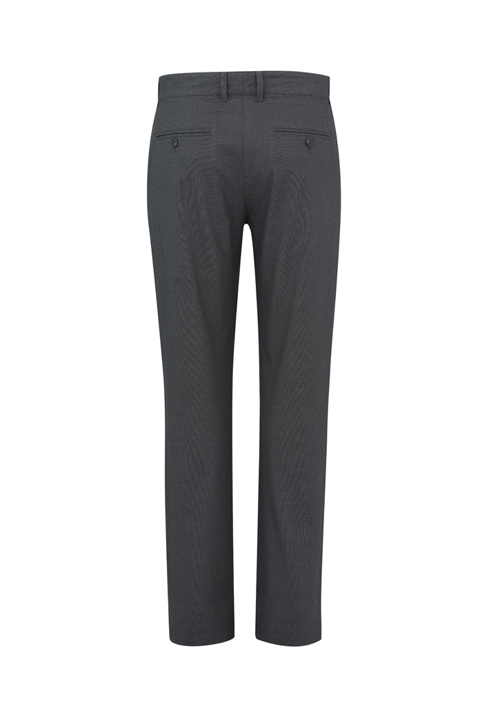 Barlow Pant (Mens)