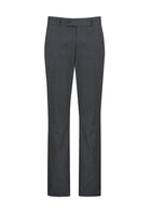 Barlow Pant (Mens)
