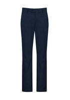 Barlow Pant (Mens)