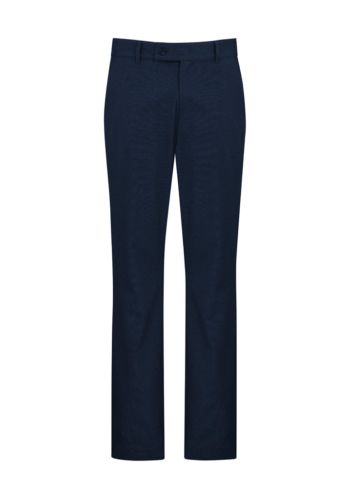 Barlow Pant (Mens)
