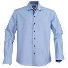 Baltimore Shirt (Mens and Ladies)