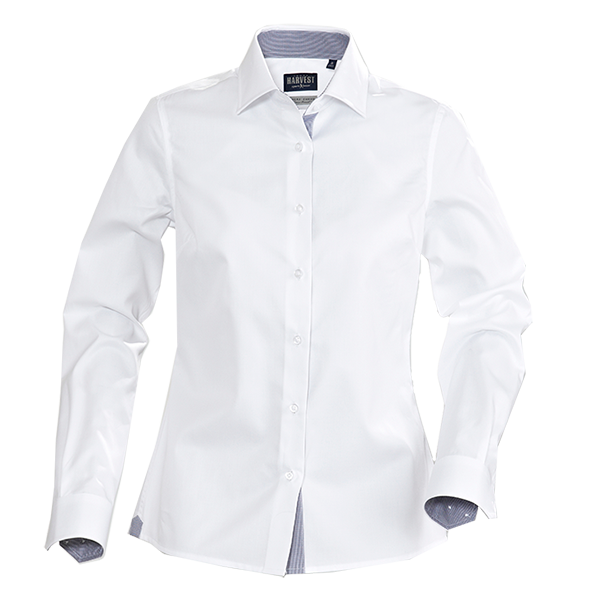 Baltimore Shirt (Mens and Ladies)