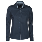 Baltimore Shirt (Mens and Ladies)