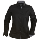 Baltimore Shirt (Mens and Ladies)