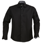 Baltimore Shirt (Mens and Ladies)