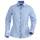 Baltimore Shirt (Mens and Ladies)