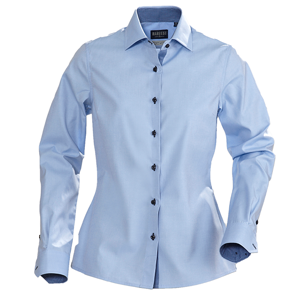 Baltimore Shirt (Mens and Ladies)