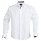 Baltimore Shirt (Mens and Ladies)