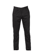 Riley Chino Pants (Mens)