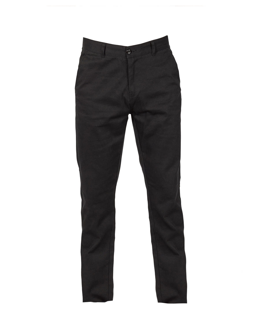 Riley Chino Pants (Mens)