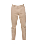 Riley Chino Pants (Mens)