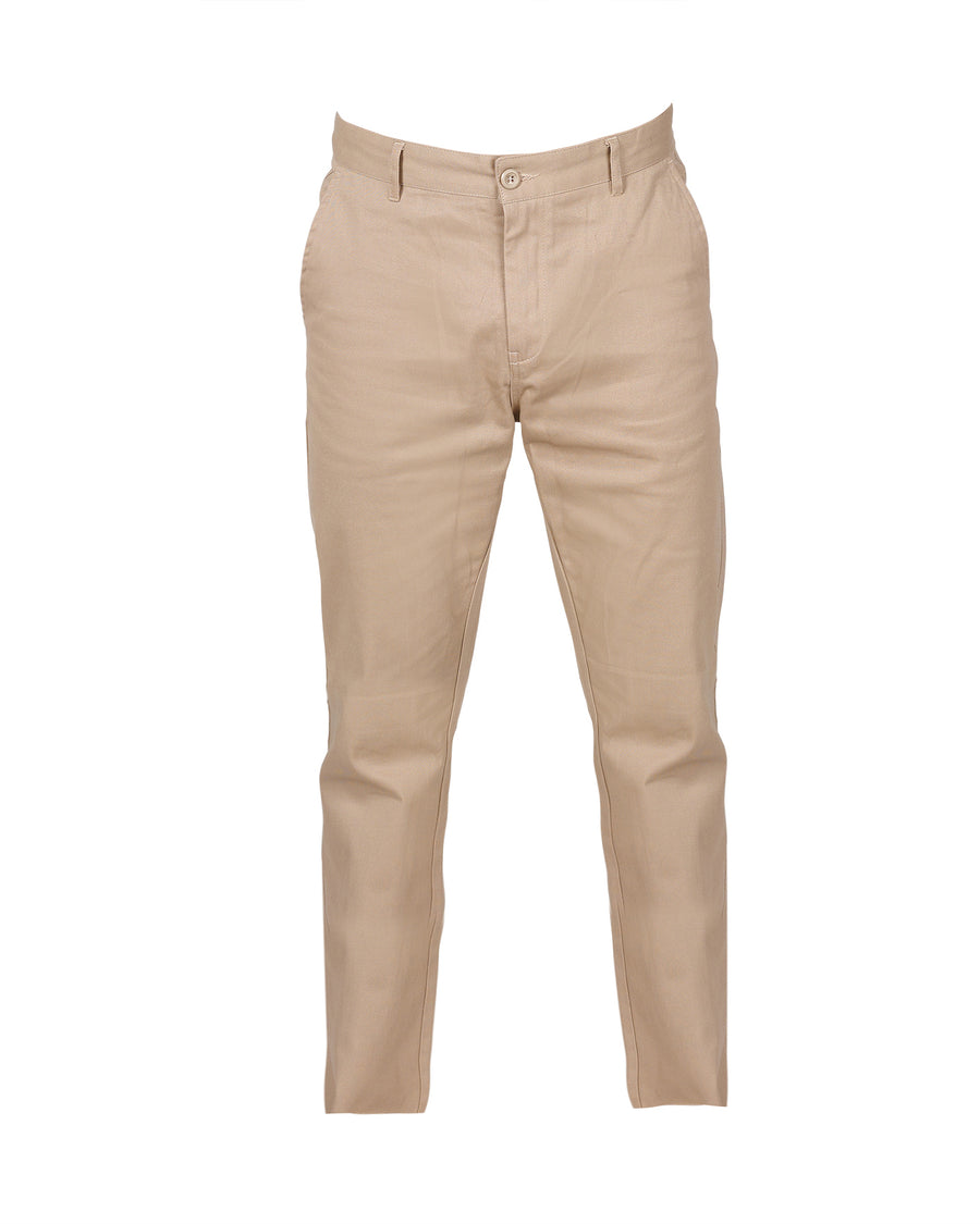 Riley Chino Pants (Mens)