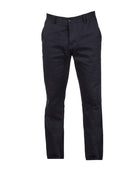 Riley Chino Pants (Mens)