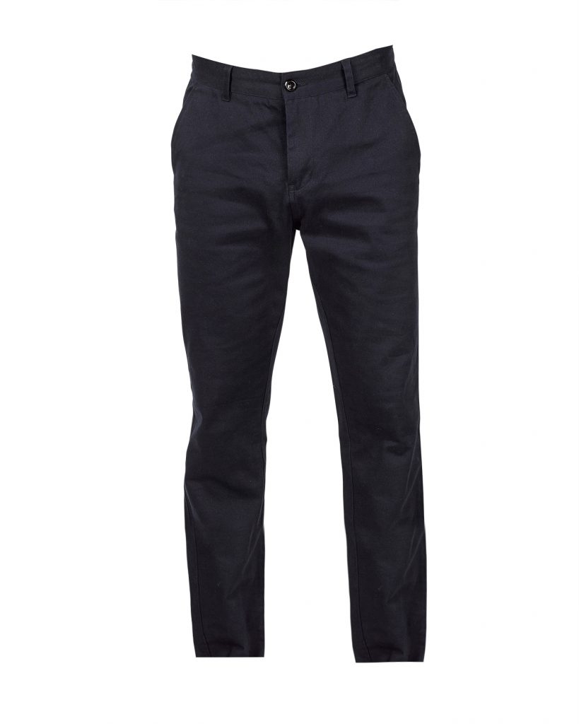 Riley Chino Pants (Mens)