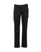 Riley Chino Pants (Ladies)