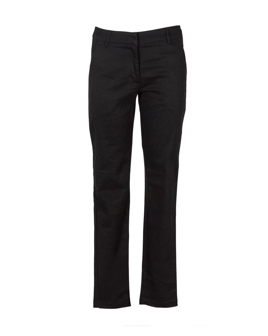 Riley Chino Pants (Ladies)
