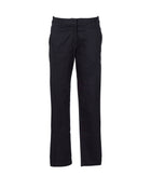 Riley Chino Pants (Ladies)