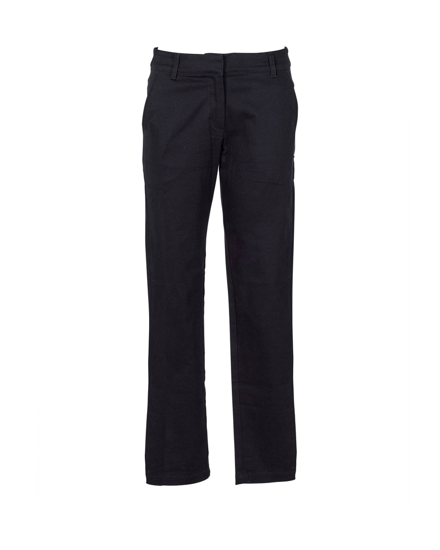 Riley Chino Pants (Ladies)