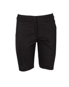 Toby Chino Shorts (Ladies)