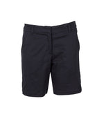 Toby Chino Shorts (Ladies)