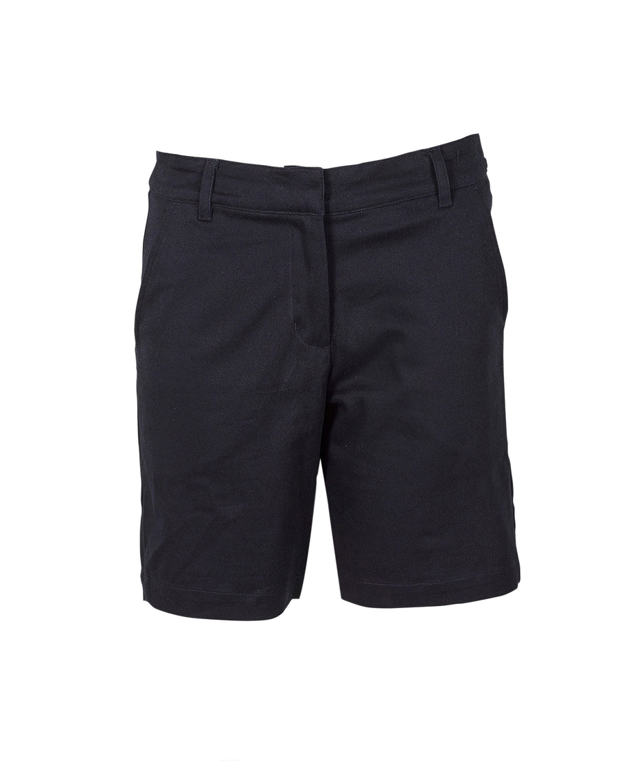 Toby Chino Shorts (Ladies)