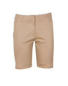 Toby Chino Shorts (Ladies)