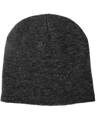 Marl Slouch Beanie