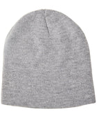 Marl Slouch Beanie