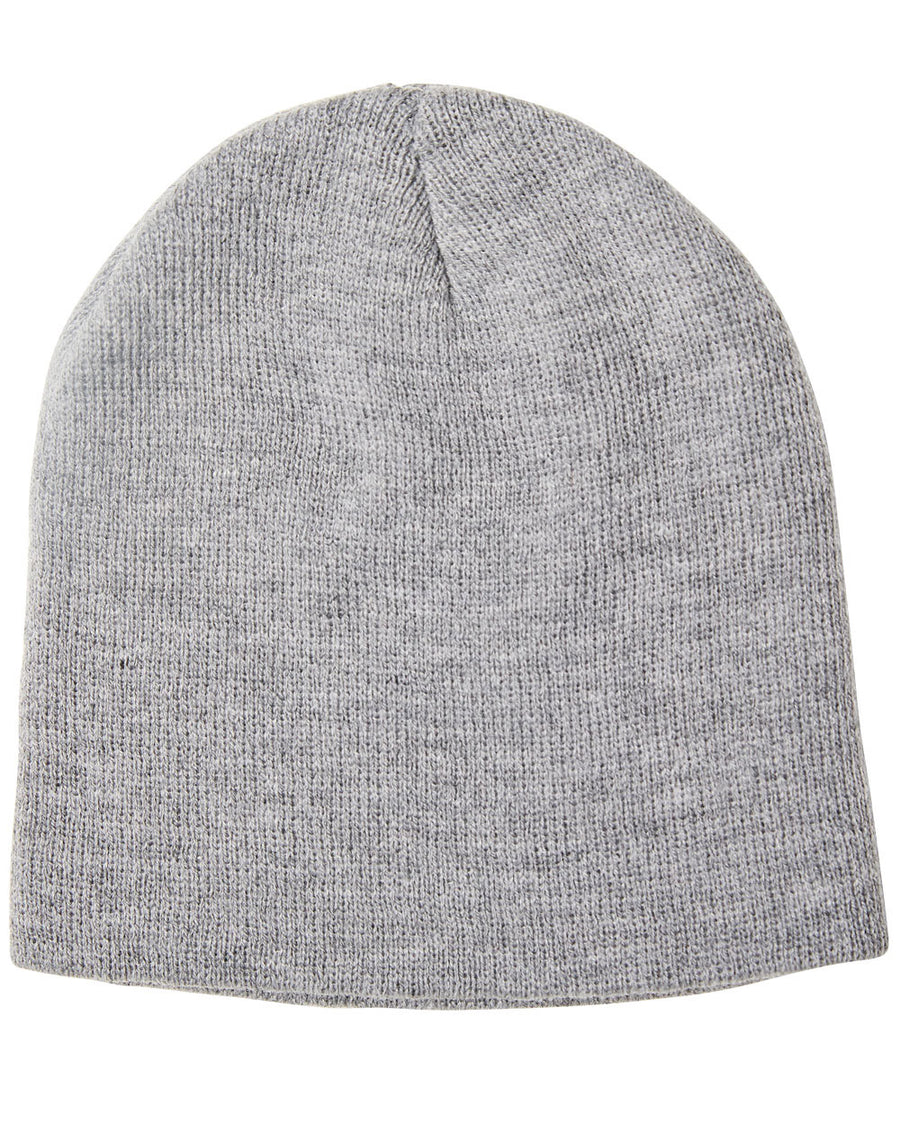 Marl Slouch Beanie